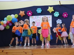 50286262011728911579721644030135941984945830n